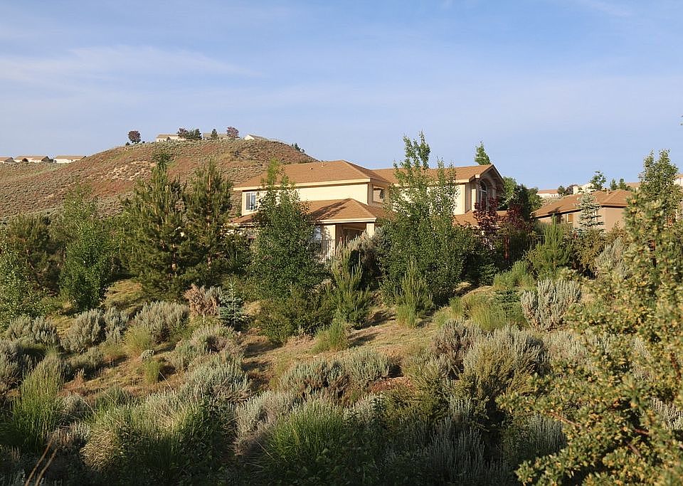 2nd image of 2901 Moose Ridge Dr