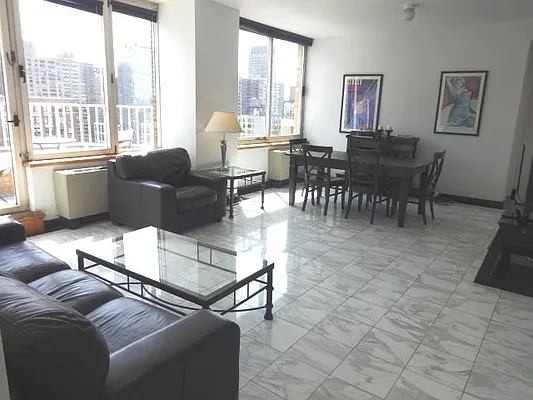 Rented by DJK Residential | media 35