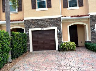 5114 Ashley River Rd, West Palm Beach, FL 33417