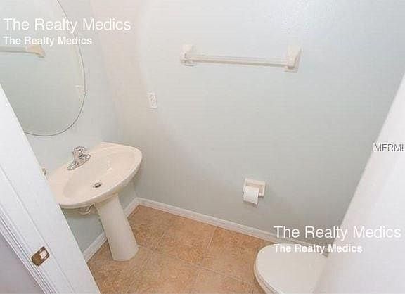 4th image of 3879 Shaftbury Pl