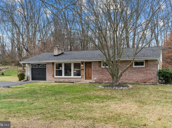 1340 Kiner Blvd, Carlisle, PA 17015