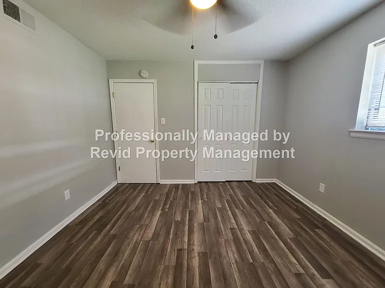 147 Stonewall St. — Photo 32