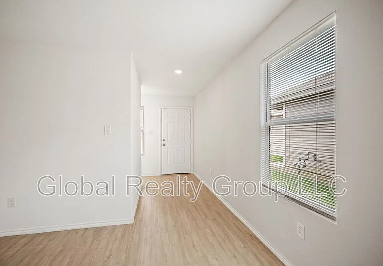 148 Cowboy Rdg — Photo 5