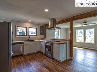 8736 State Highway 105 S, Boone, NC 28607