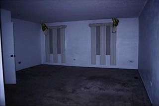 4th image of 1047 Ashridge Ln