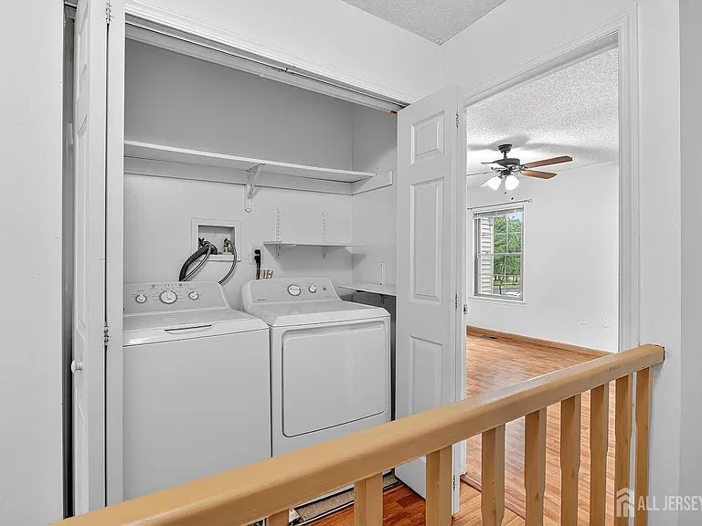 134 Pear Tree Ln — Photo 10