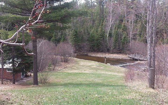 2nd image of 441 County Road Ml