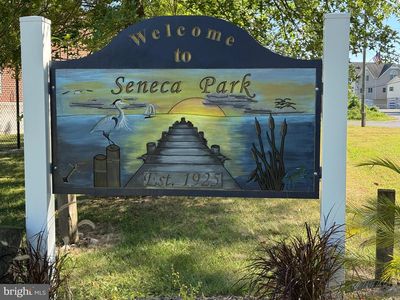 909 Seneca Park Rd, Baltimore, MD, 21220