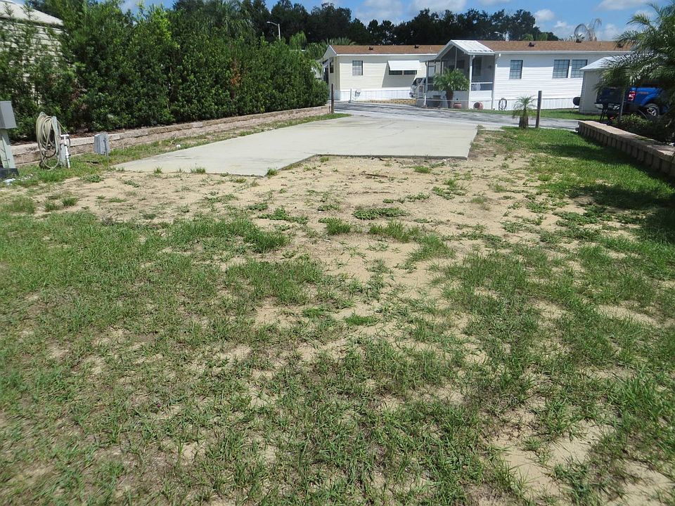 1st image of 376 Eagle Dr #376