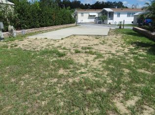 376 Eagle Dr #376, Davenport, FL 33837