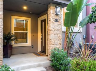 7807 Inception Way, San Diego, CA 92108