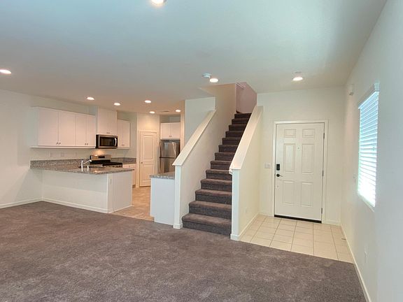3rd image of 12717 Ironstone Way