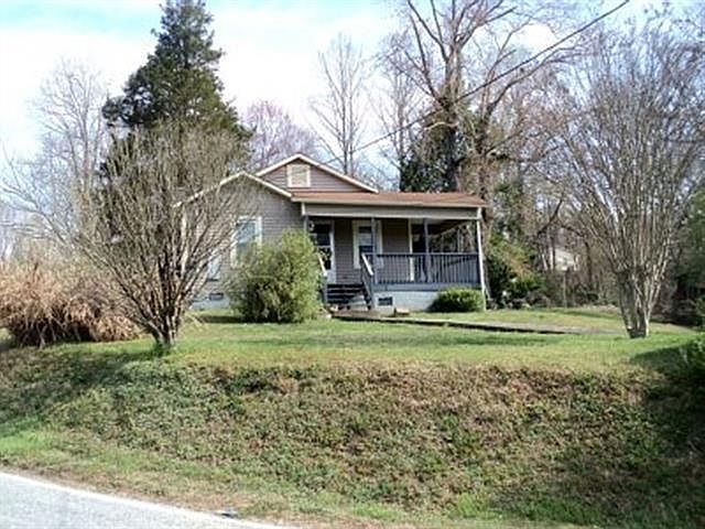 1st image of 2042 Harpertown Dr