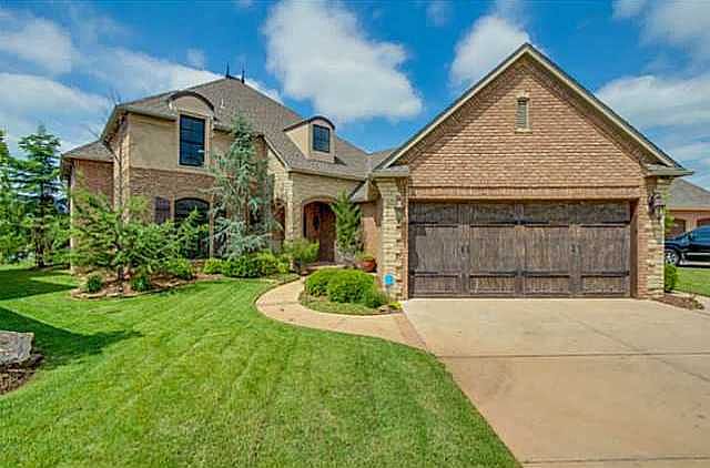 1st image of 3341 NW 170th Ct