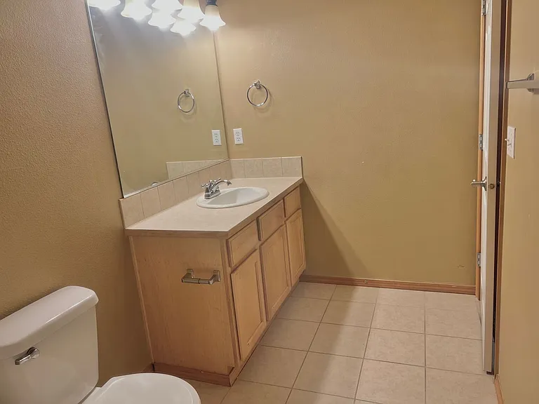 1270 Susitna Ln SW — Photo 16