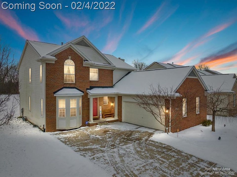 1st image of 7896 Trotters Park St