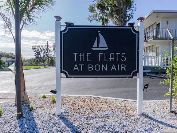 2nd image of 515 Bon Air St #146