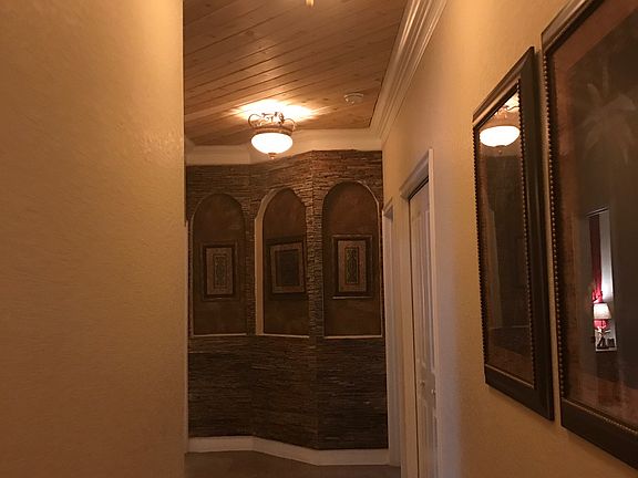 3rd image of 4213 S 70th St