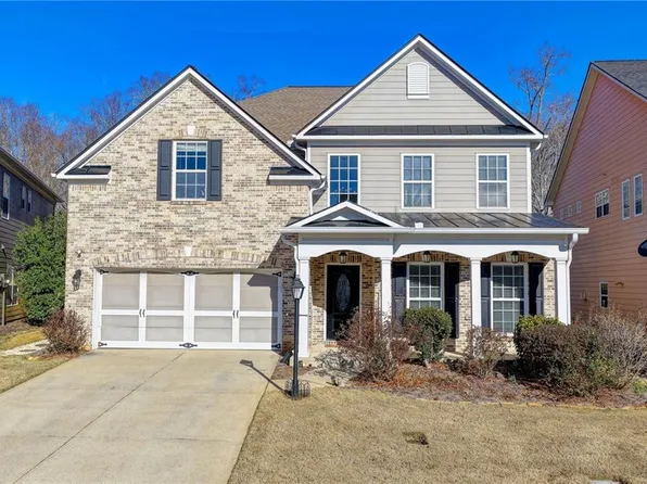 3650 Bentbill Xing, Cumming, GA 30041