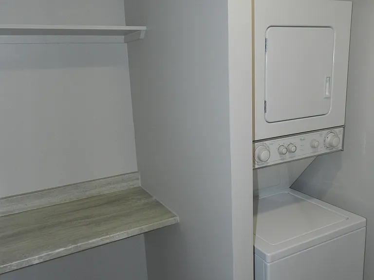 17 Portland St #202 — Photo 13