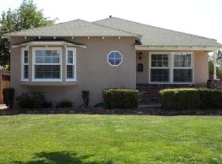 12738 McGee Dr, Whittier, CA 90602