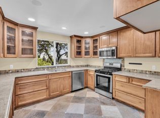 12736 Luther Rd, Auburn, CA 95603