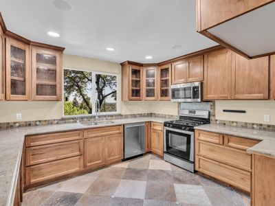 12736 Luther Rd, Auburn, CA, 95603