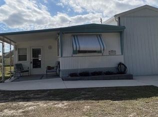 2953 Paradise Path, Sebring, FL 33870