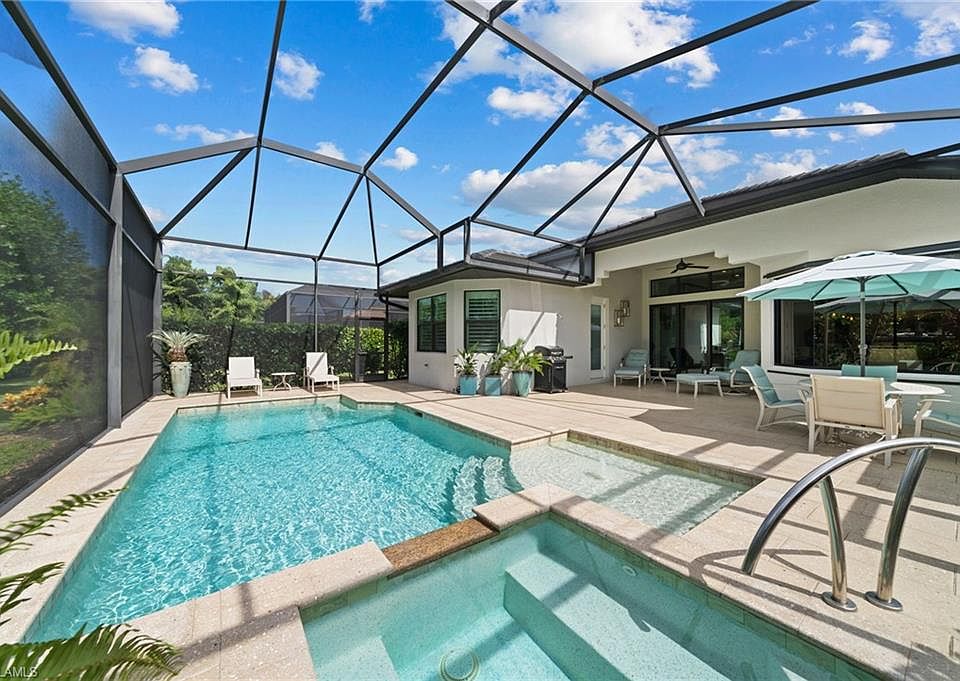 1st image of 10067 Palazzo DR