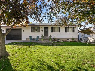 875 W 530 N, Orem, UT 84057