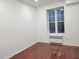 Rented by Virtual Real Estate