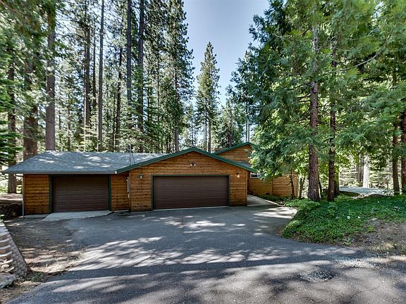 5th image of 3056 Navajo Dr