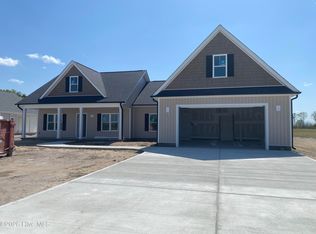 2827 S Us 13 Highway, Goldsboro, NC 27530