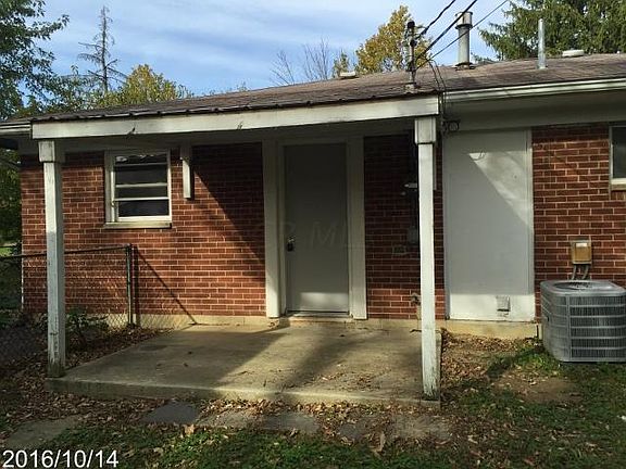 3rd image of 4945 Teddy Dr