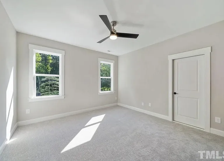 1512 Rock Dove Way — Photo 45