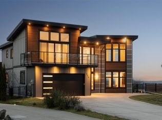 696 Demel Pl, Colwood, BC V9C3L6