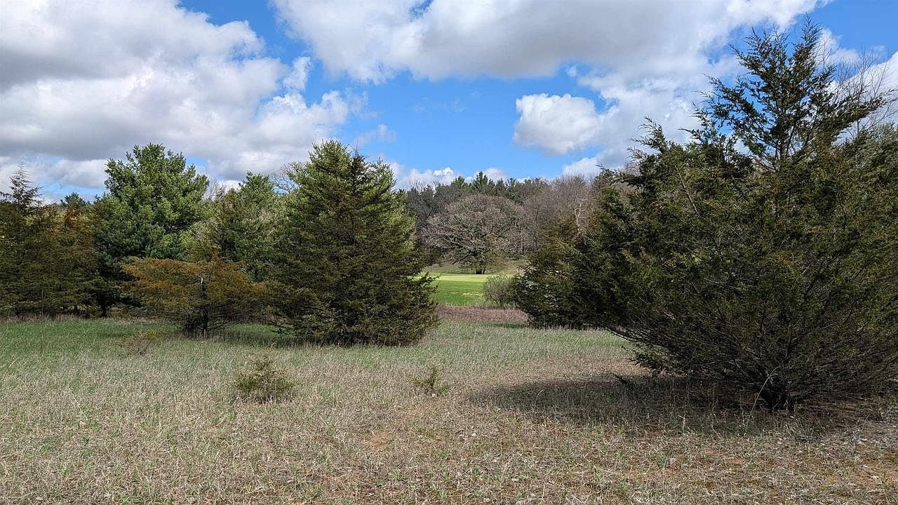 L51 Eagle Circle #51