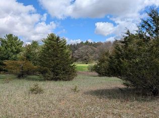 L51 Eagle Circle #51, Montello, WI 53949