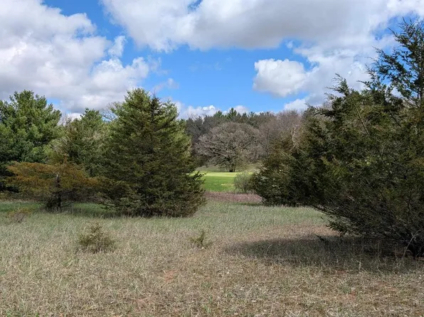 L51 Eagle Circle #51, Montello, WI 53949