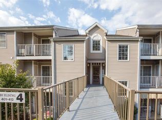 405 Canal Park, Easton, PA 18042