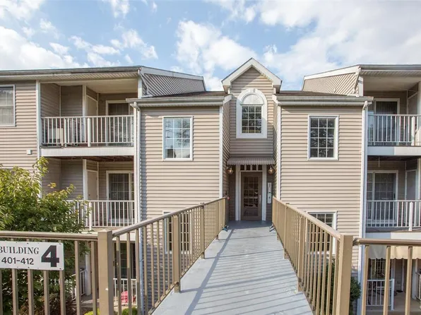 405 Canal Park, Easton, PA 18042