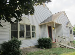 223 Inverness Cir, Chalfont, PA 18914