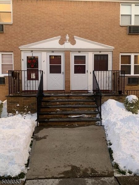 1st image of 725 Joralemon St Unit 94