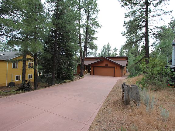5th image of 3270 S Little Dr