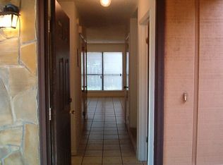 44 5th St UNIT 140, Shalimar, FL 32579