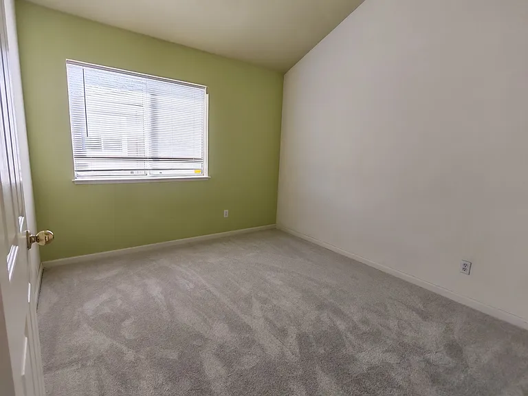 30556 Mallorca Way — Photo 18