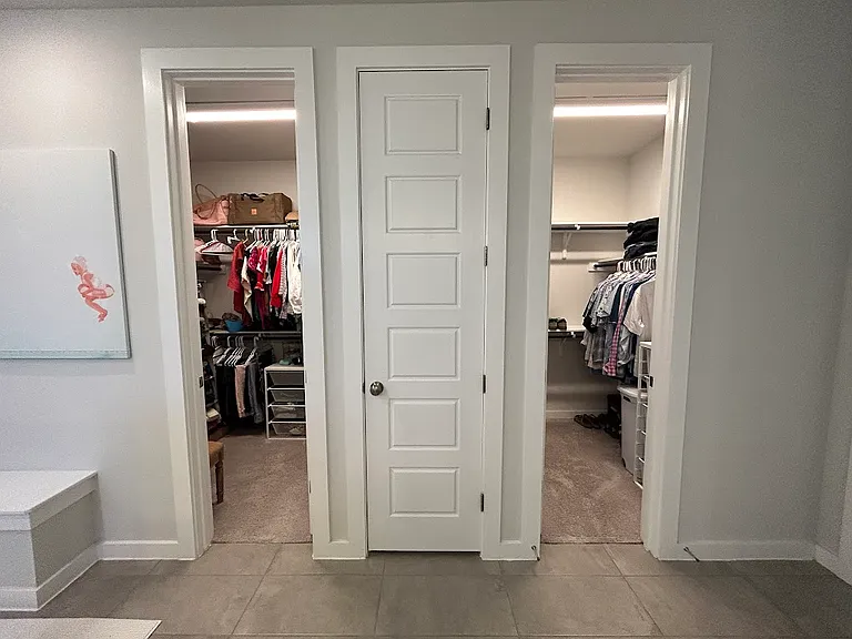 276 Washington Dr — Photo 11