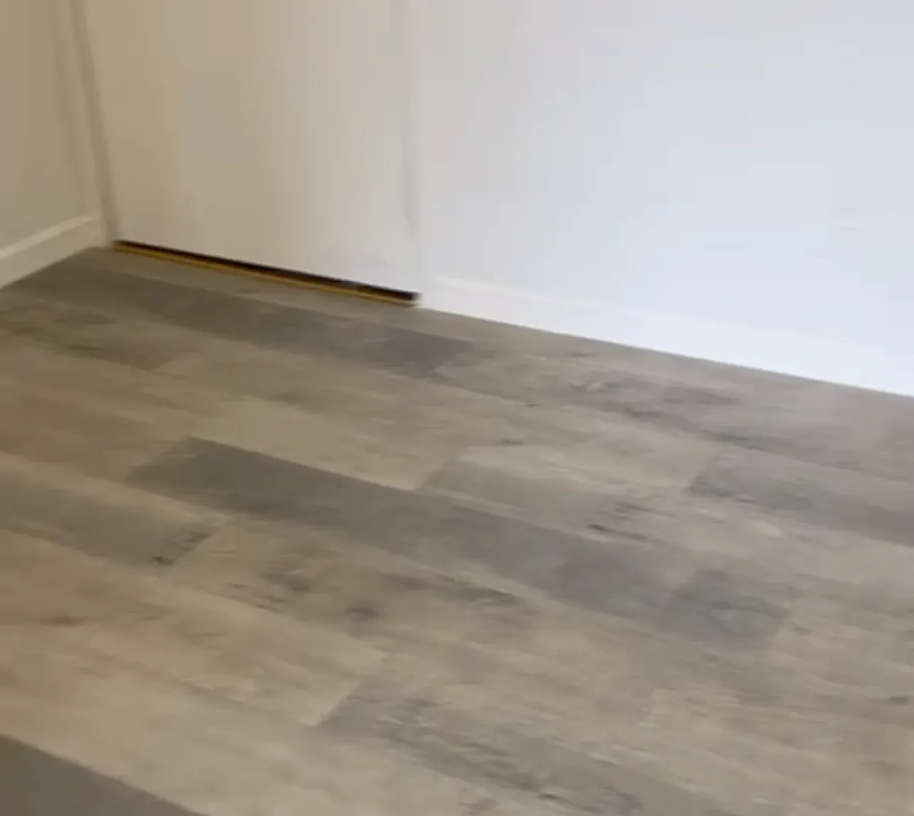 1290 Golden Cir — Photo 2
