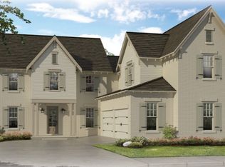 1635 James Burt Pkwy, Auburn, AL 36830