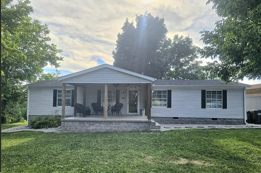 1st image of 301 Jessica Cir Lot 32